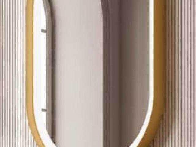 Retrouvez notre large choix de miroir chez Laro
