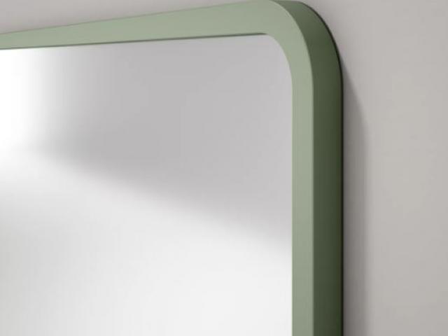 Retrouvez notre large choix de miroir chez Laro