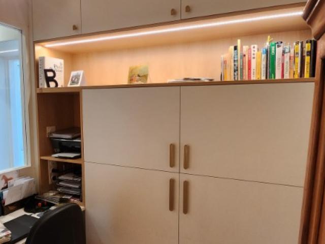 ???? Rêvez-vous d'un espace de travail parfaitement organisé et d'une entrée accueillante ?