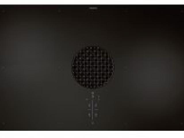 Distributeur plaque de cuisson Bora