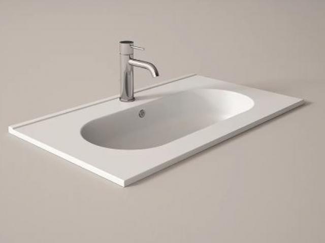 Retrouvez notre large choix de vasques intégrées, à poser, à suspendre chez Laro - Aménagement d'intérieur