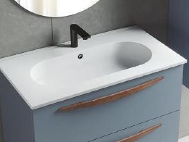 Retrouvez notre large choix de vasques intégrées, à poser, à suspendre chez Laro - Aménagement d'intérieur