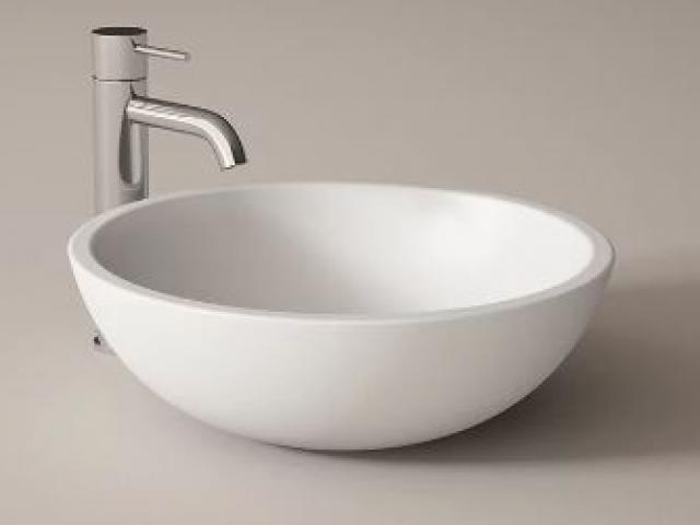 Retrouvez notre large choix de vasques intégrées, à poser, à suspendre chez Laro Aménagement d'intérieur