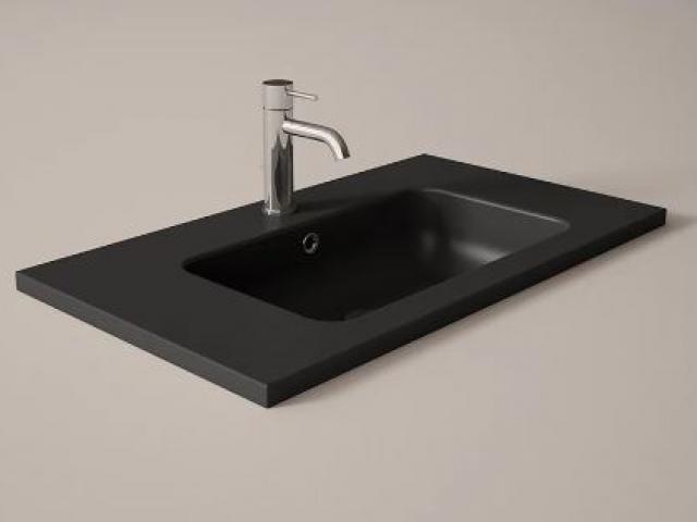 Retrouvez notre large choix de vasques intégrées, à poser, à suspendre chez Laro Aménagement d'intérieur