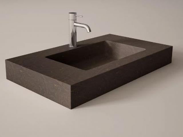 Retrouvez notre large choix de vasques intégrées, à poser, à suspendre chez Laro Aménagement d'intérieur