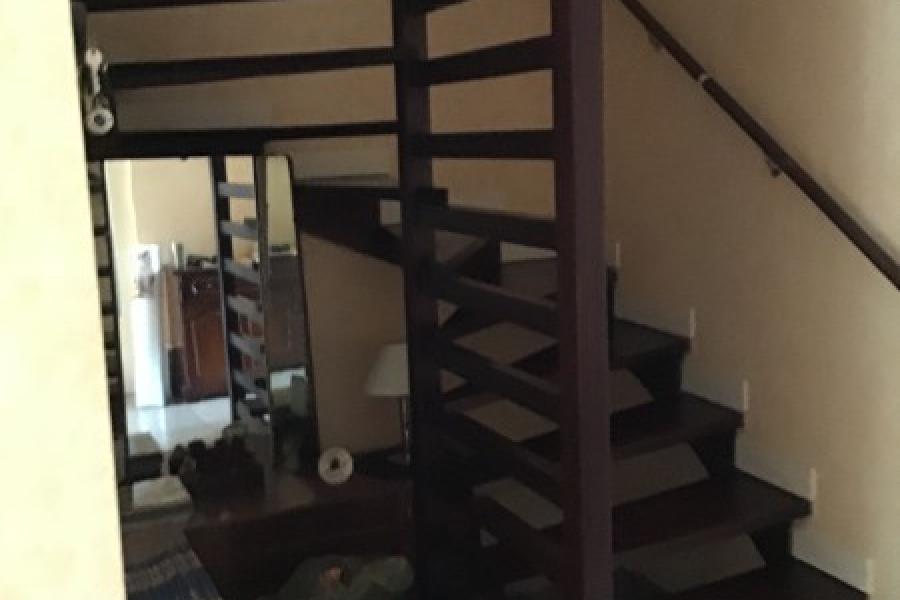 RENOVATION COMPLETE DE MAISON A CAEN PAR LARO AMENAGEMENT D'INTÉRIEUR
