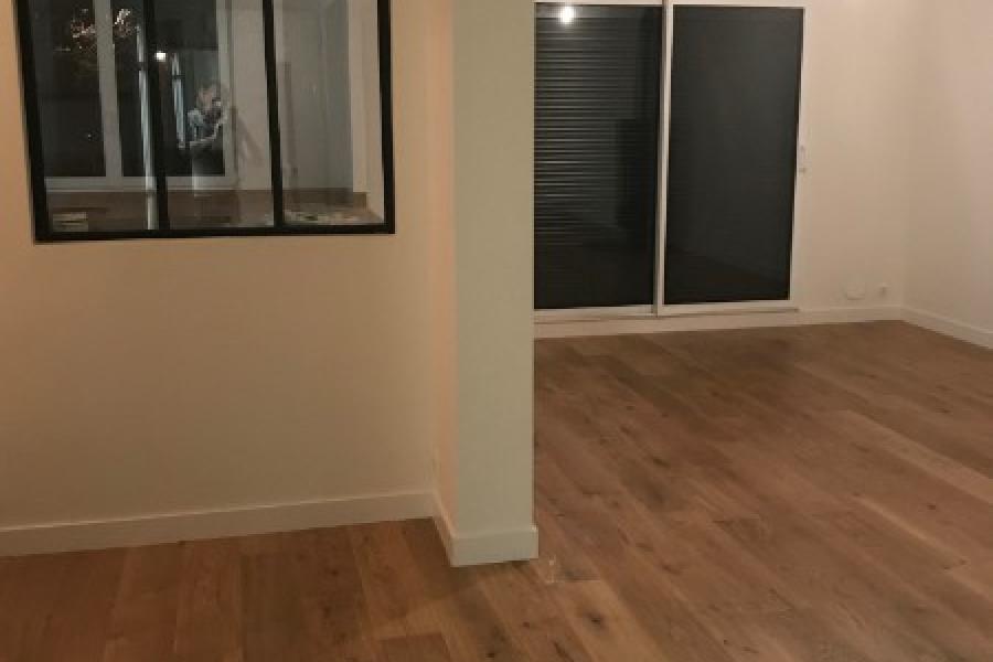 NOS REALISATIONS DE VERRIÈRES SUR MESURE  PAR LARO AMENAGEMENT D'INTERIEUR