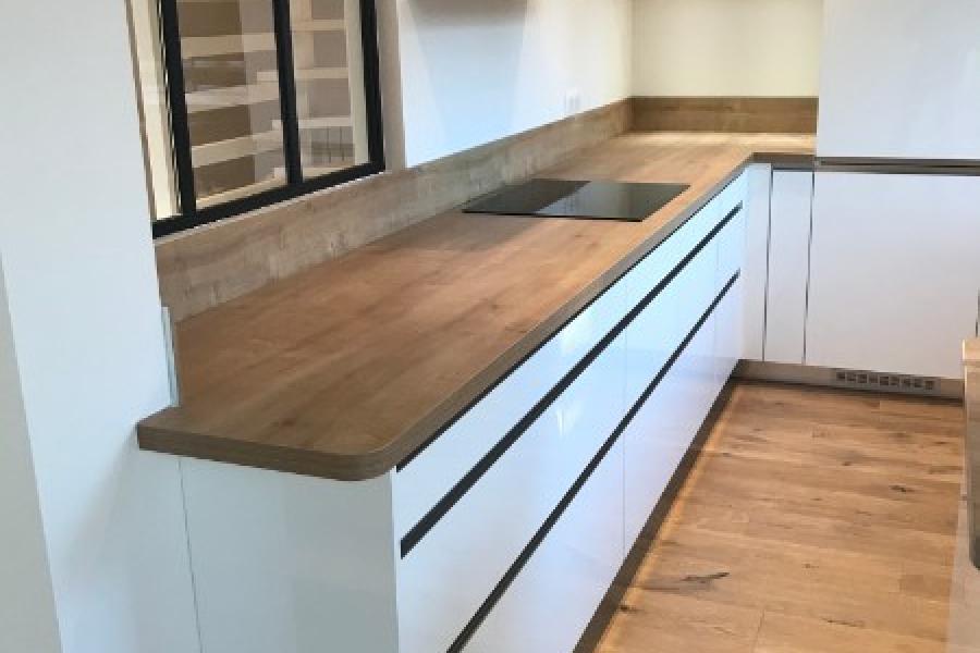 NOS REALISATIONS DE VERRIÈRES SUR MESURE  PAR LARO AMENAGEMENT D'INTERIEUR