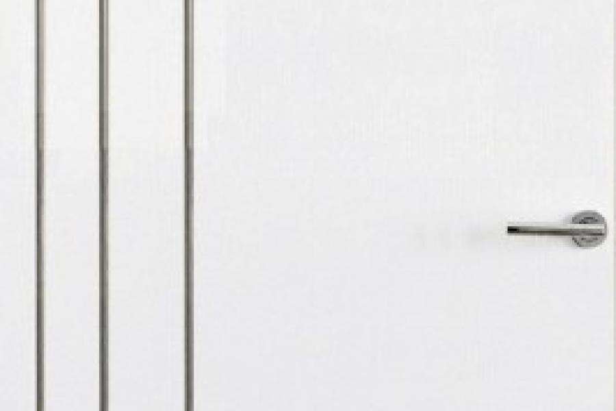 Nos modèles de portes d'intérieures par LARO AMENAGEMENT D'INTERIEUR