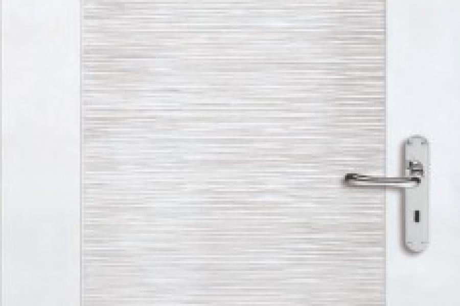 Nos modèles de portes d'intérieures par LARO AMENAGEMENT D'INTERIEUR