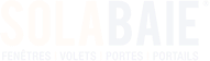 SOLABAIE