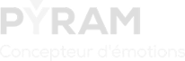 PYRAM