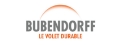 Logo Burendorff