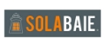 Logo Solabaie